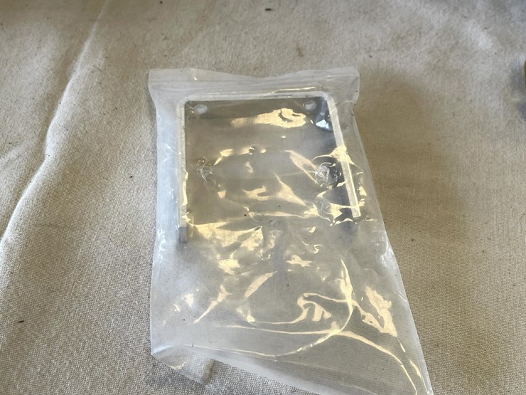 #5371-•-boost-gauge-with-pod-mount-(las-cruces,-nm)-image-17