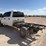 2018-ford-f350-image-7