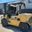 caterpillar-dp40-image-3
