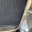 ford-model-a-image-54
