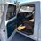 #519-•-1978-ford-cof-(has-nm-title)-(las-cruces,-nm)-image-69