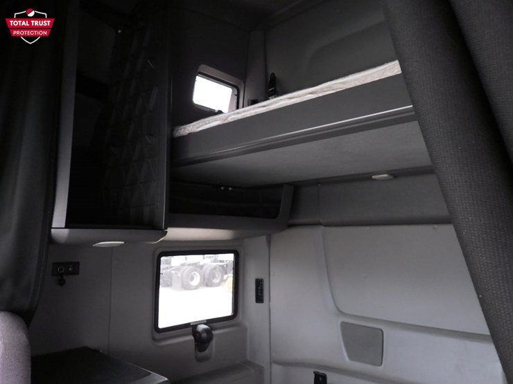 2020-international-lt-image-26