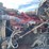 2019-kenworth-t800-image-10