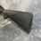 #10374-•-winchester-sxp-12-ga.-pump-action-shotgun,-sn:-tr6022-071241sp-image-9