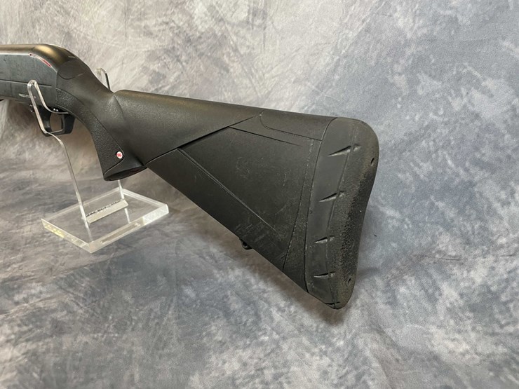 #10374-•-winchester-sxp-12-ga.-pump-action-shotgun,-sn:-tr6022-071241sp-image-9