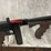#10331-•-thompson-1927-a1-tommy-gun-deluxe-45-auto-semi-auto-rifle,-sn:-kpc0928-image-6