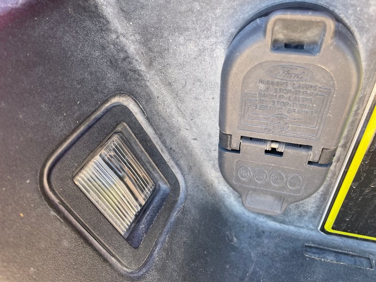 2019-ford-f150-image-13
