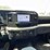 2023-ford-f250-image-17
