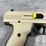 #10320-•-hi-point-c9-9mm-luger-pistol,-sn:-10169654-image-4