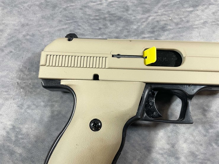 #10320-•-hi-point-c9-9mm-luger-pistol,-sn:-10169654-image-4