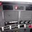 2023-kenworth-t680-image-18