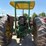 john-deere-2030-image-11