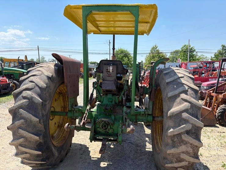 john-deere-2030-image-11