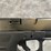 #10305-•-glock-43x-9mm-luger-pistol,-sn:-cfnd722-image-13