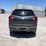 2011-chevrolet-traverse-image-6