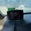 2009-ford-f450-lariat-image-11