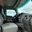 2019-kenworth-t880-image-8