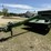 john-deere-c350-image-1