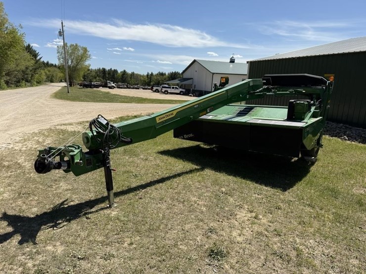 john-deere-c350-image-1