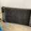 #5403-•-lot-of-classic-car-parts-(las-cruces,-nm)-image-2