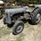 ferguson-30-tractor-image-1
