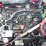 2023-kenworth-t680-image-19