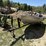 13.5'-aluminum-fishing-boat-image-2