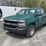 2017-chevrolet-silverado-1500-image-1