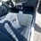 #520-•-1984-chevrolet-monte-carlo-(has-nm-title)-(las-cruces,-nm)-image-90