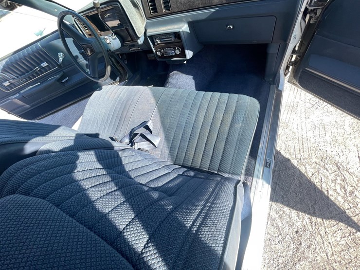 #520-•-1984-chevrolet-monte-carlo-(has-nm-title)-(las-cruces,-nm)-image-90
