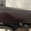 #10331-•-thompson-1927-a1-tommy-gun-deluxe-45-auto-semi-auto-rifle,-sn:-kpc0928-image-17