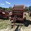 omc-roll-baler-595-round-baler-image-2