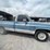 #521-•-1983-chevrolet-pickup-(has-nm-title)-(las-cruces,-nm)-image-77