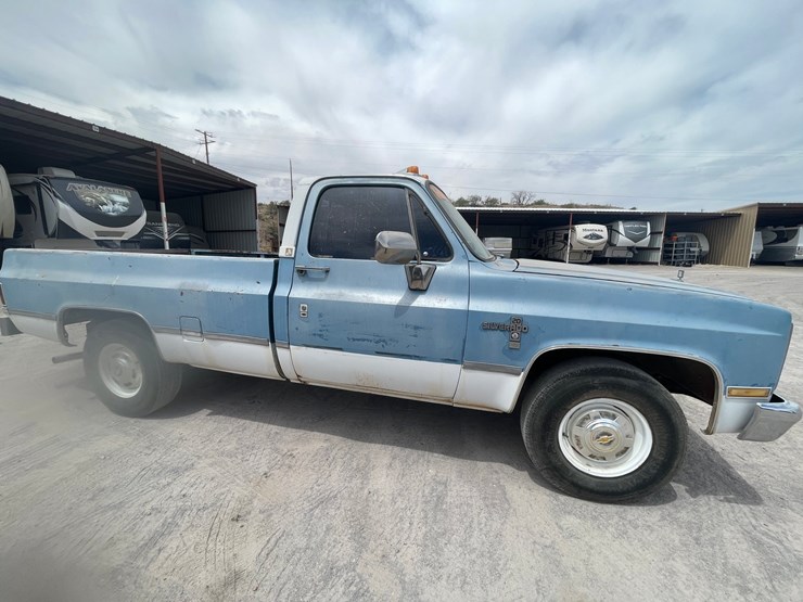 #521-•-1983-chevrolet-pickup-(has-nm-title)-(las-cruces,-nm)-image-77