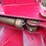 2018-timber-pro-tl745d-feller-buncher-image-27