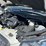 2018-ford-transit-image-8