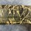 #10377-•-hatfield-12-ga.-semi-auto-shotgun,-sn:-12a22-00522-image-10