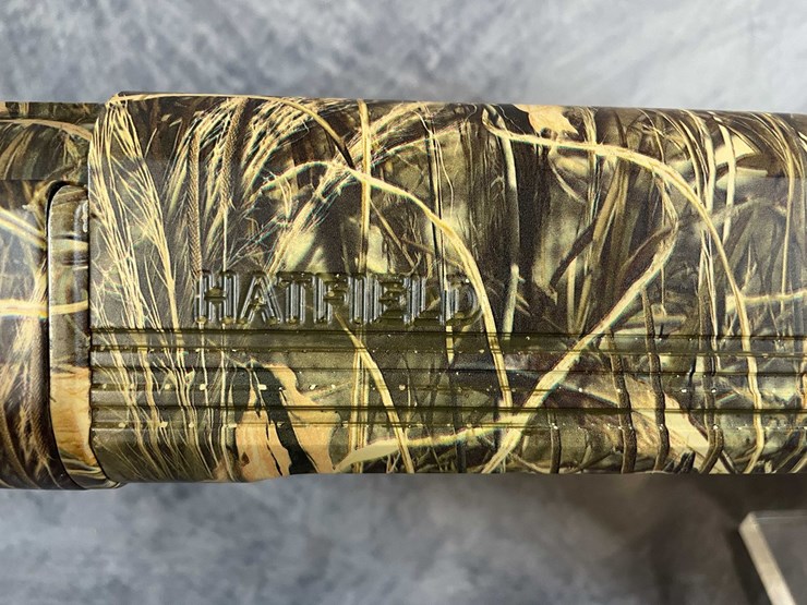 #10377-•-hatfield-12-ga.-semi-auto-shotgun,-sn:-12a22-00522-image-10