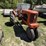 allis-chalmers-wc-tractor---as-is-image-3