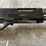 #10363-•-armsco-410-ga.-pump-action-shotgun,-sn:-410p23-000524-image-16