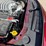 #400-•-2018-dodge-challenger-demon-(has-nm-title)-(las-cruces,-nm)-image-55