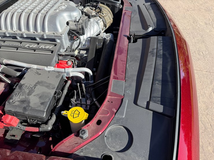 #400-•-2018-dodge-challenger-demon-(has-nm-title)-(las-cruces,-nm)-image-55