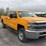 2016-chevrolet-silverado-3500hd-image-7