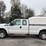 2016-ford-f250-image-2