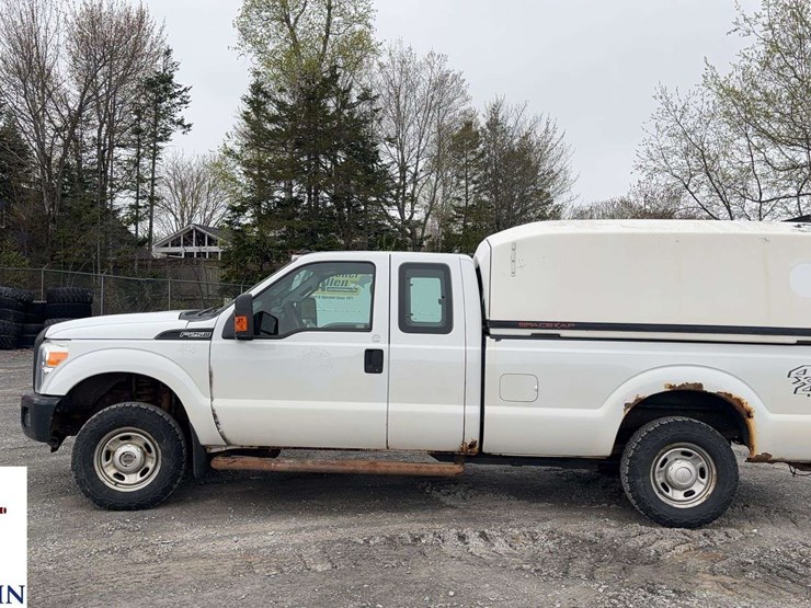 2016-ford-f250-image-2
