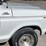 #519-•-1978-ford-cof-(has-nm-title)-(las-cruces,-nm)-image-36