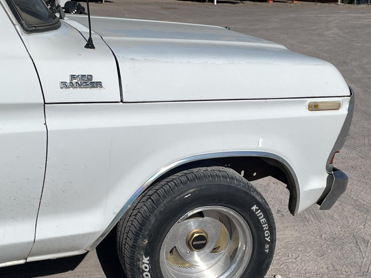 #519-•-1978-ford-cof-(has-nm-title)-(las-cruces,-nm)-image-36