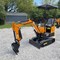 may-mini-skid-steers,-mini-excavators,-attachments-and-industrial-equipment-image-4