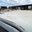 #521-•-1983-chevrolet-pickup-(has-nm-title)-(las-cruces,-nm)-image-112