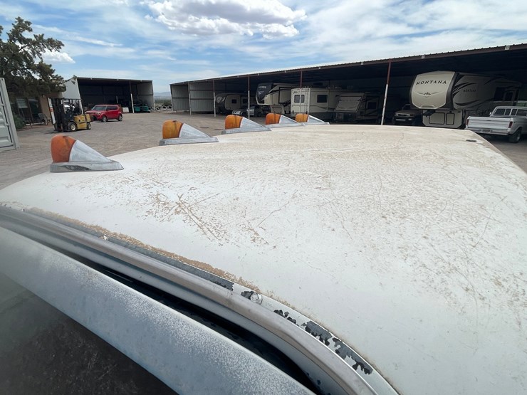 #521-•-1983-chevrolet-pickup-(has-nm-title)-(las-cruces,-nm)-image-112